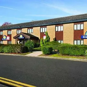 Days Bradford M62 Cleckheaton