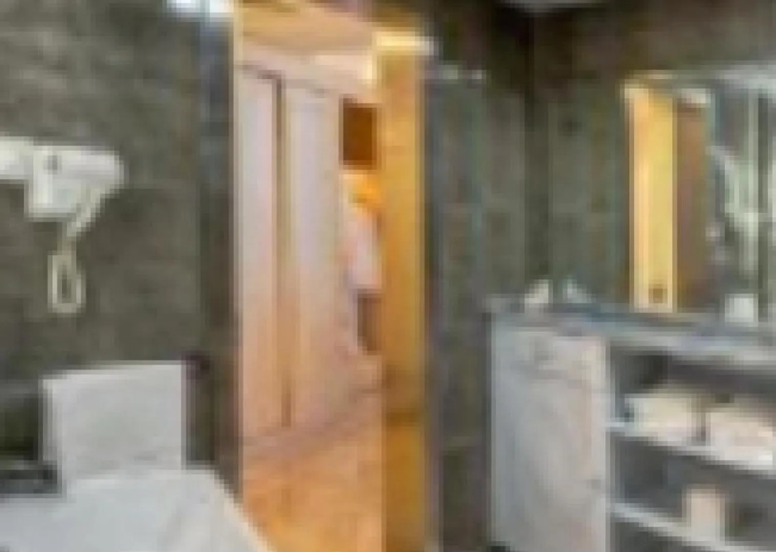 Aryana Hotel Sharjah