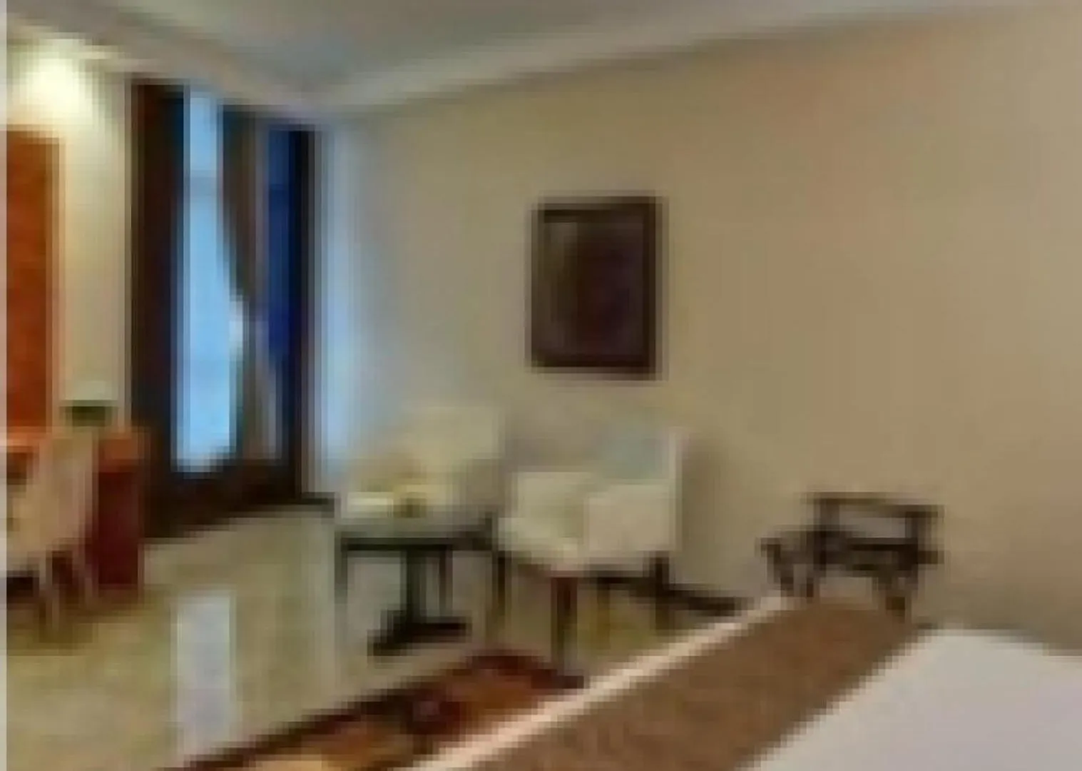 Aryana Hotel Šardžá
