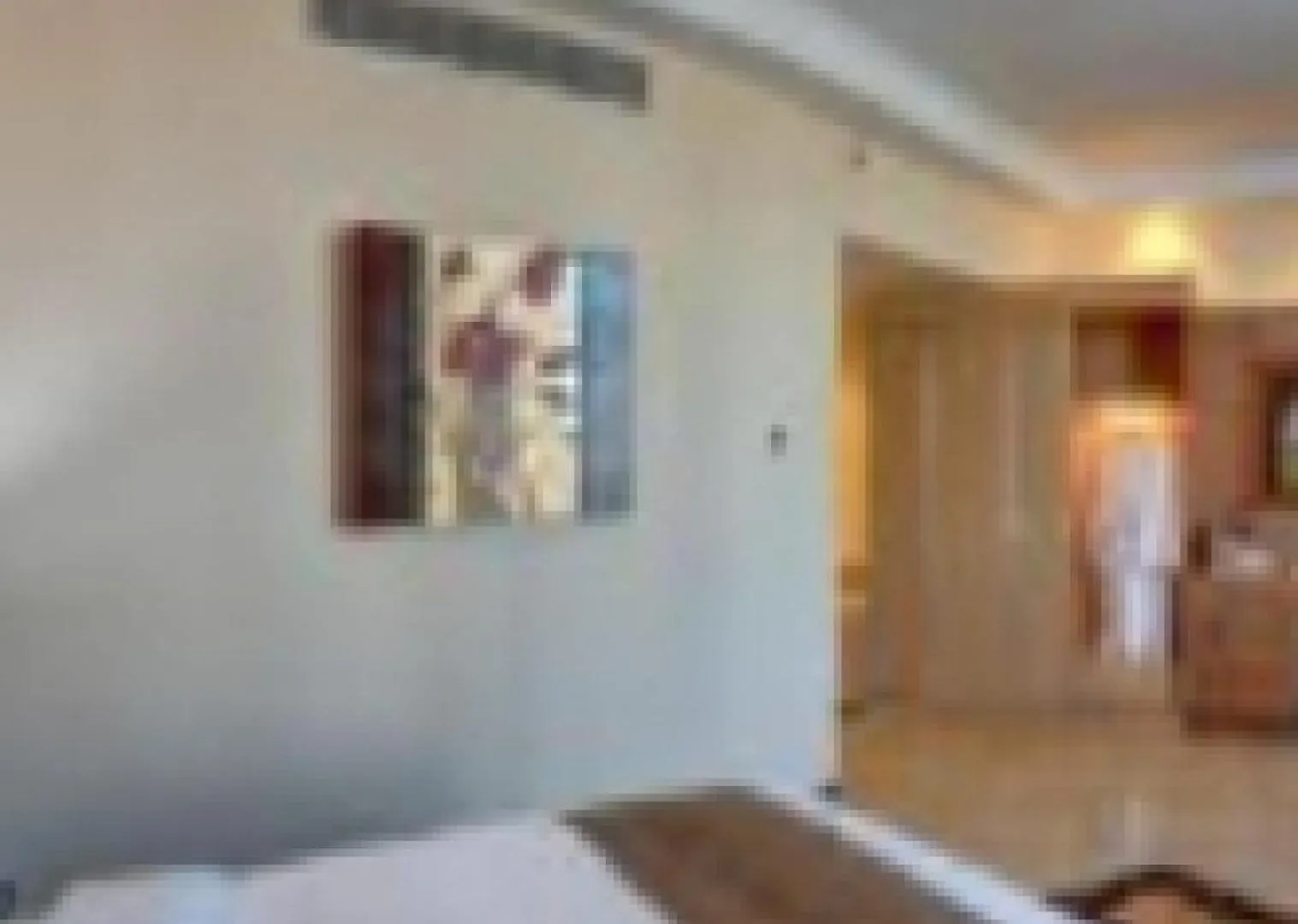 Aryana Hotel Šardžá 4*,