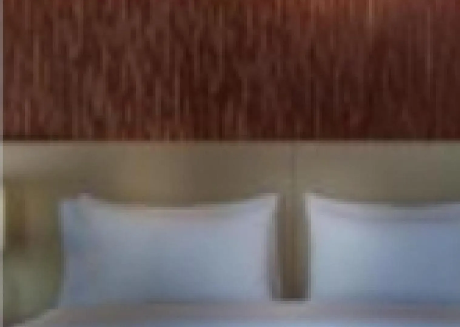 Aryana Hotel Šardžá 4*,  Spojené arabské emiráty